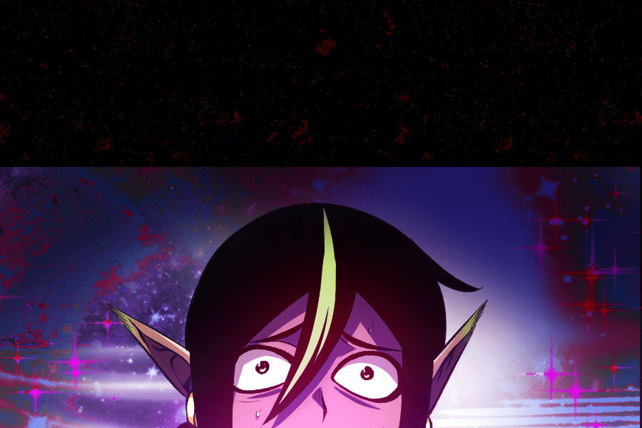 Read Jinna chapter 42 image 85 on Lezhin