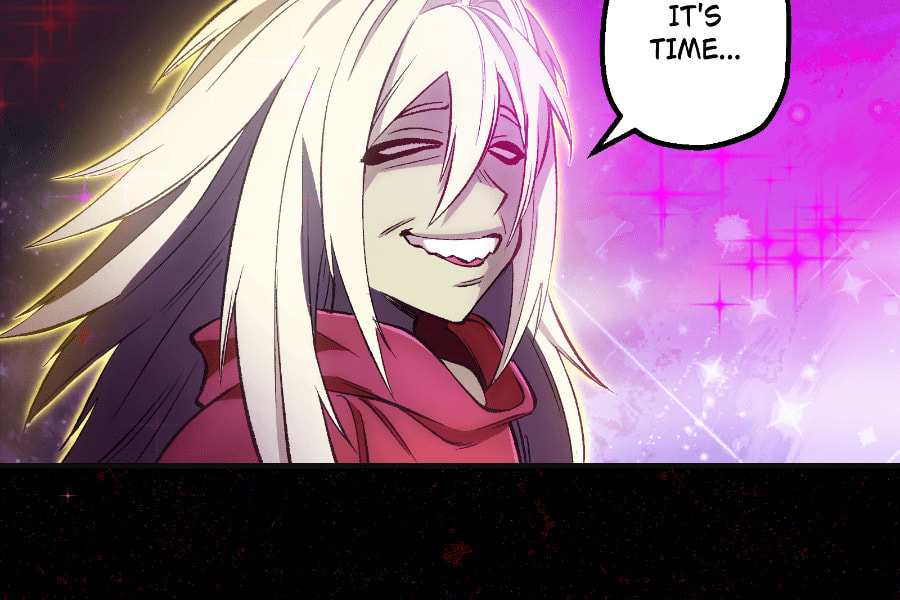 Read Jinna chapter 42 image 87 on Lezhin