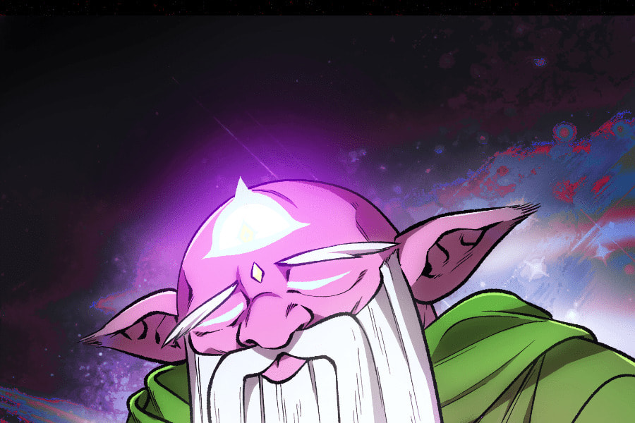 Read Jinna chapter 42 image 88 on Lezhin