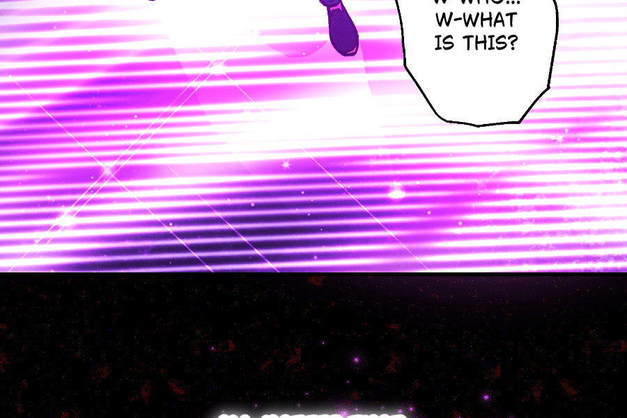 Read Jinna chapter 42 image 93 on Lezhin