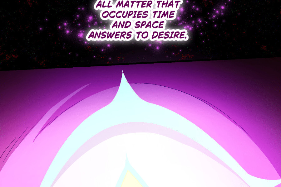 Read Jinna chapter 42 image 94 on Lezhin