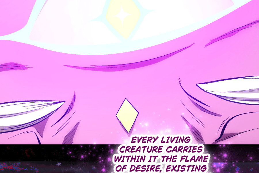 Read Jinna chapter 42 image 95 on Lezhin