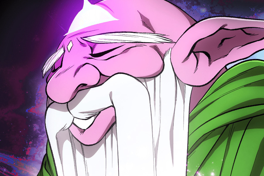 Read Jinna chapter 42 image 97 on Lezhin