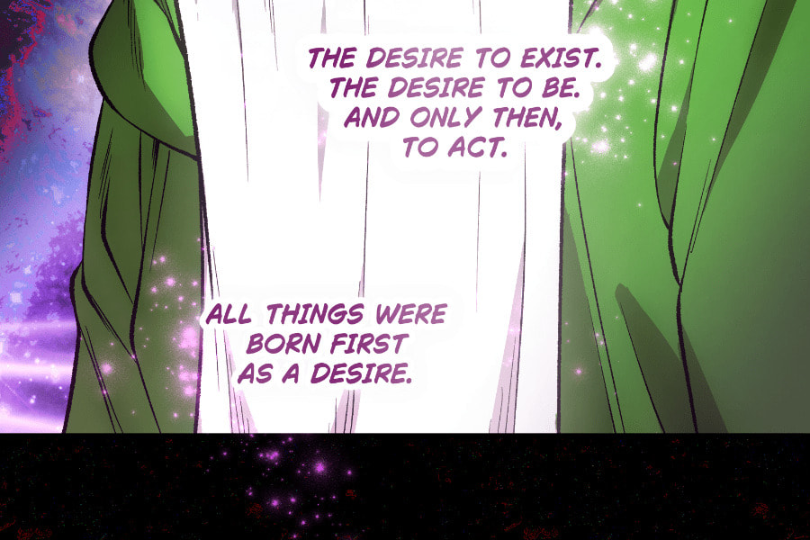 Read Jinna chapter 42 image 98 on Lezhin