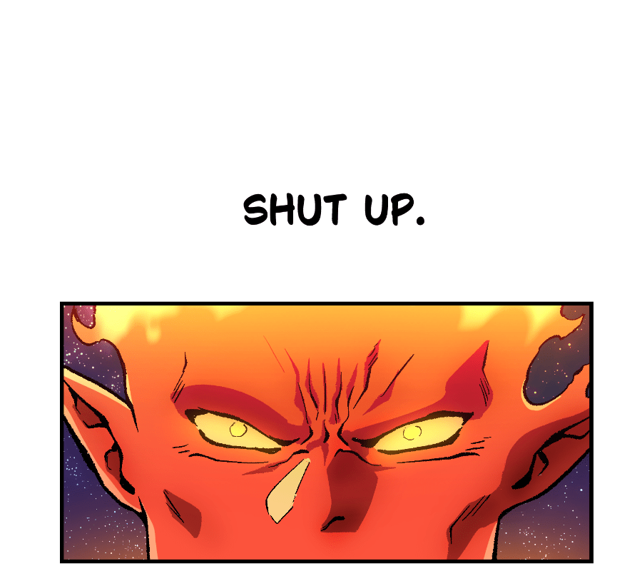 Read Jinna chapter 5 image 10 on Lezhin