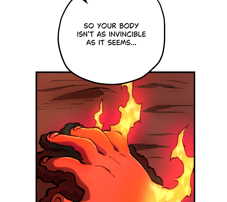 Read Jinna chapter 5 image 100 on Lezhin