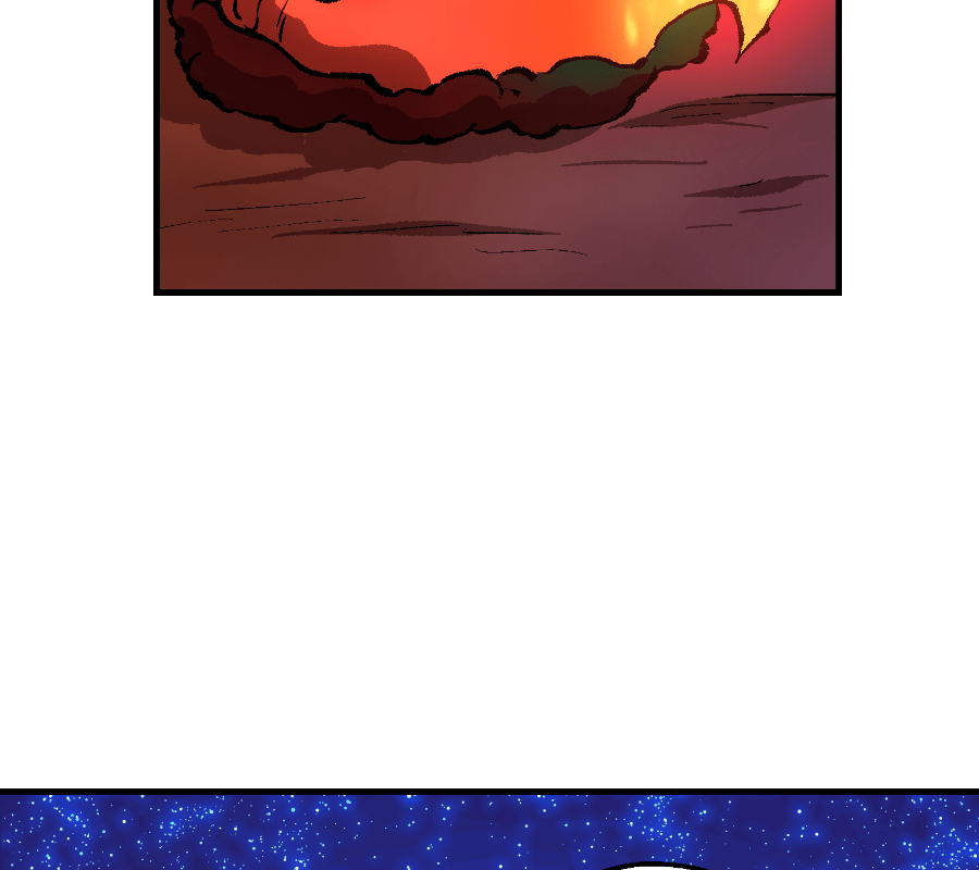 Read Jinna chapter 5 image 101 on Lezhin