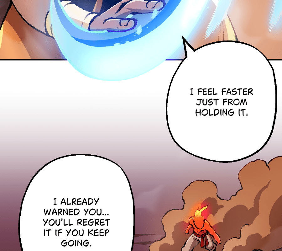 Read Jinna chapter 5 image 107 on Lezhin
