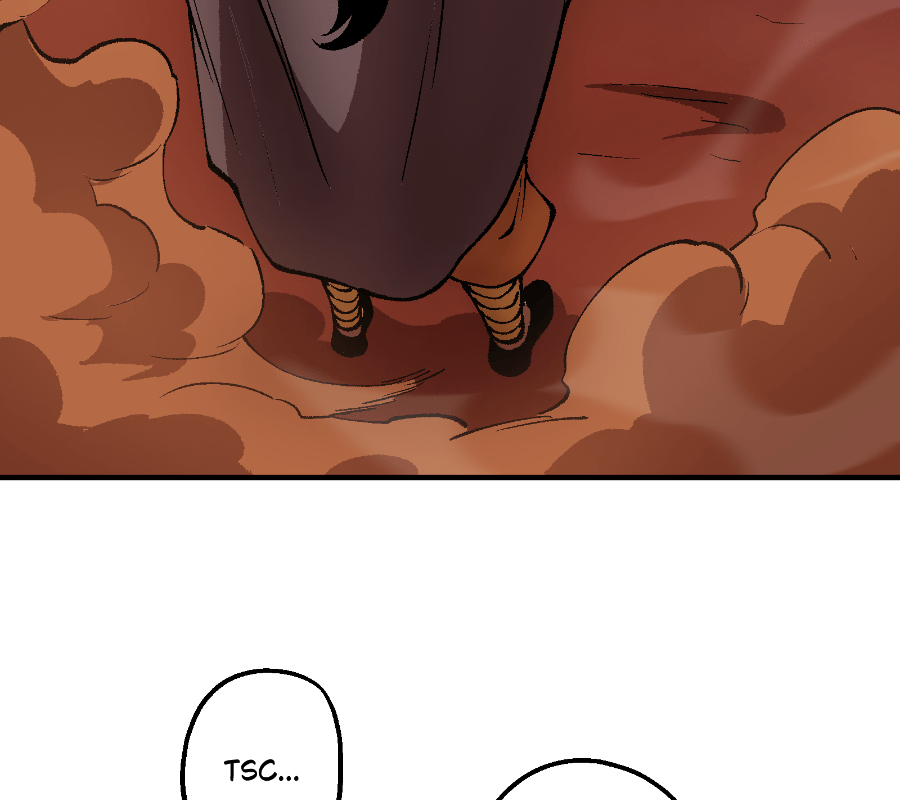 Read Jinna chapter 5 image 109 on Lezhin