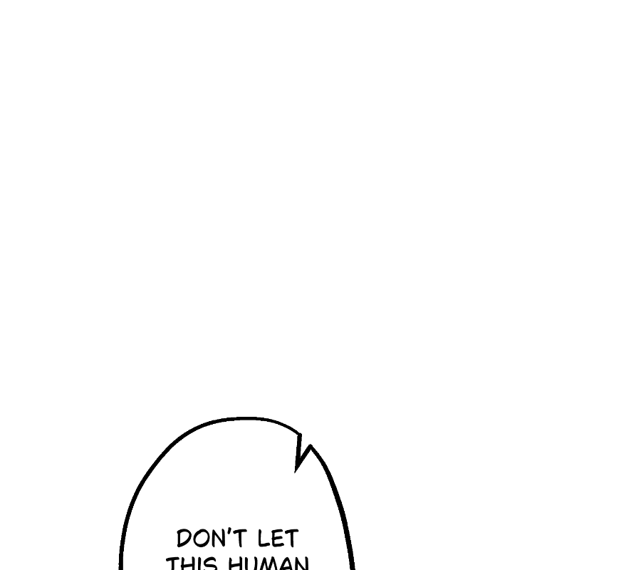 Read Jinna chapter 5 image 11 on Lezhin