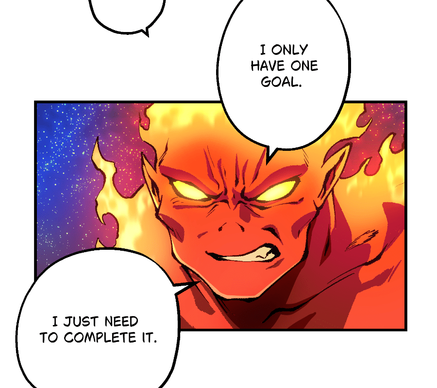 Read Jinna chapter 5 image 110 on Lezhin
