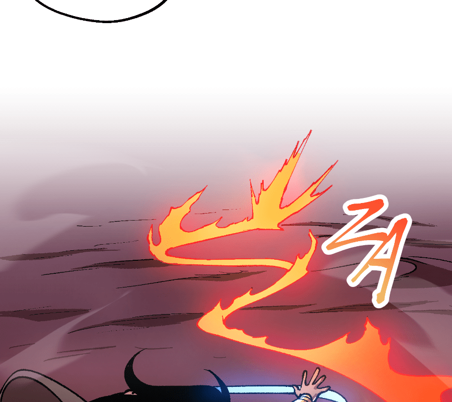 Read Jinna chapter 5 image 111 on Lezhin