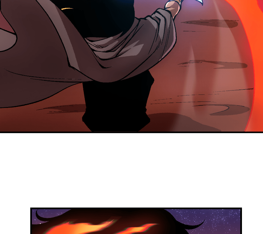 Read Jinna chapter 5 image 112 on Lezhin