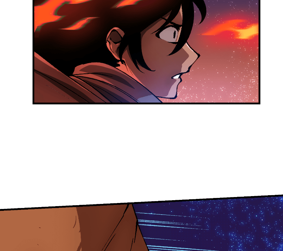 Read Jinna chapter 5 image 113 on Lezhin