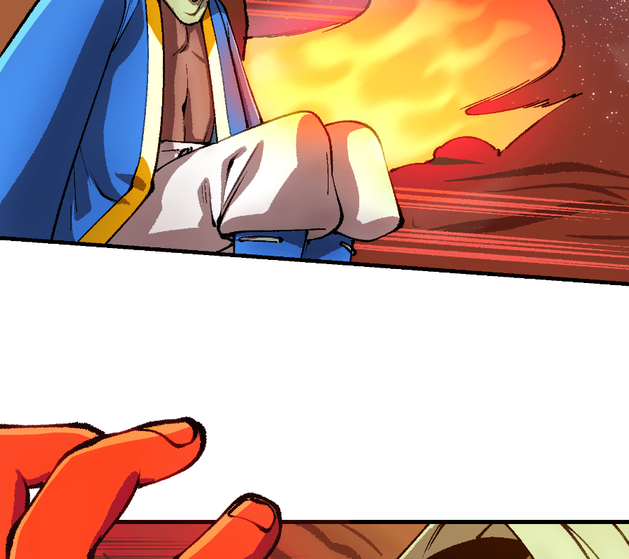 Read Jinna chapter 5 image 115 on Lezhin