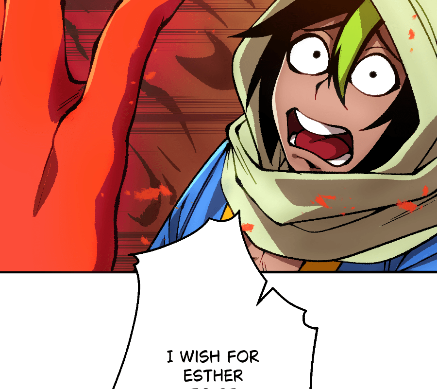 Read Jinna chapter 5 image 116 on Lezhin