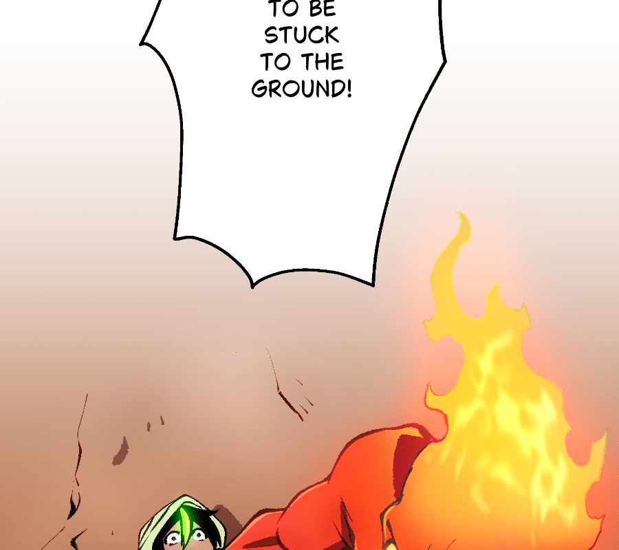 Read Jinna chapter 5 image 117 on Lezhin