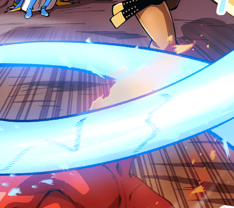 Read Jinna chapter 5 image 120 on Lezhin