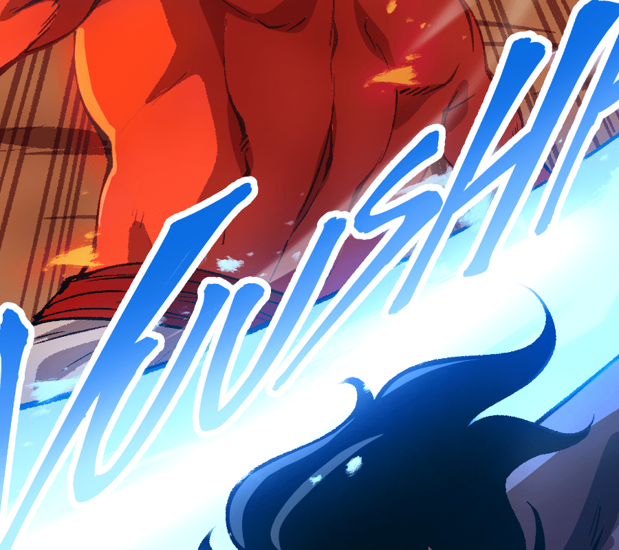 Read Jinna chapter 5 image 121 on Lezhin