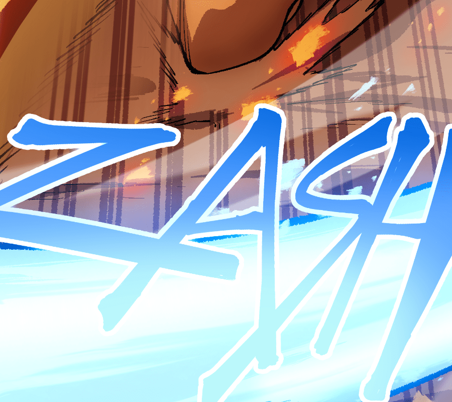 Read Jinna chapter 5 image 123 on Lezhin