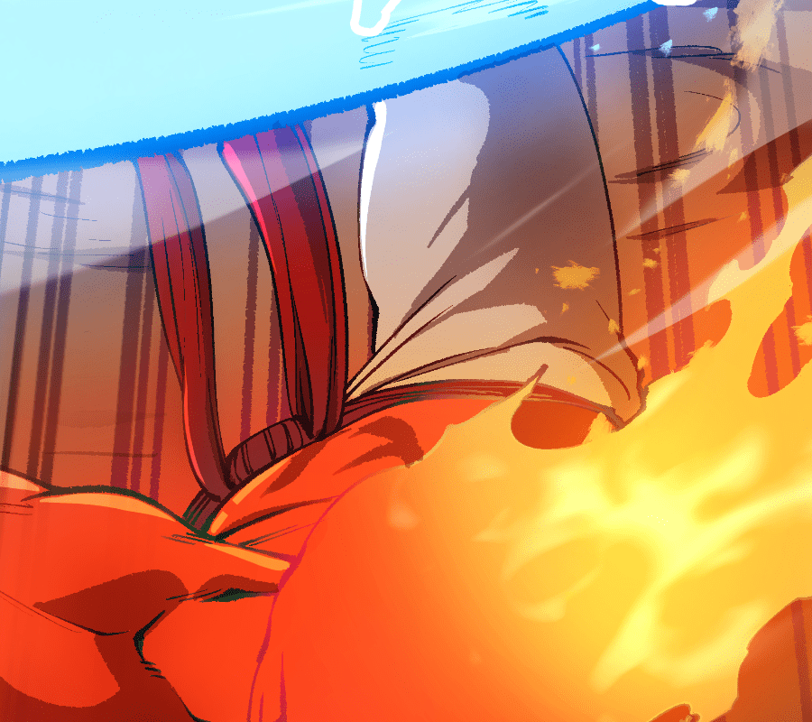 Read Jinna chapter 5 image 124 on Lezhin