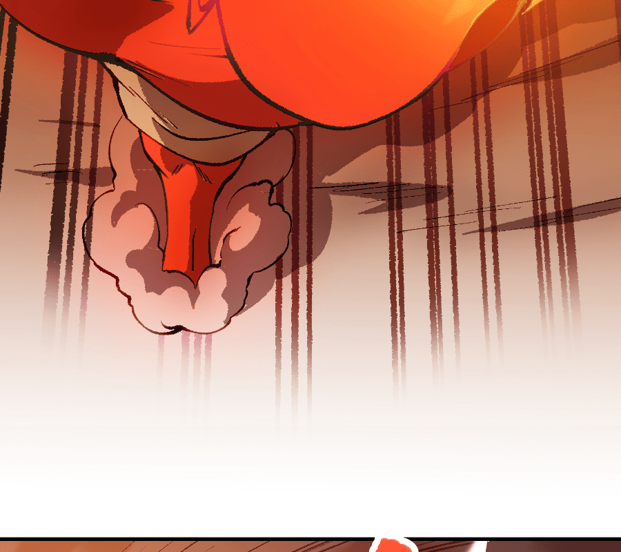 Read Jinna chapter 5 image 125 on Lezhin