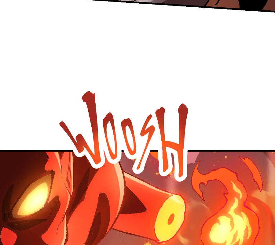 Read Jinna chapter 5 image 127 on Lezhin