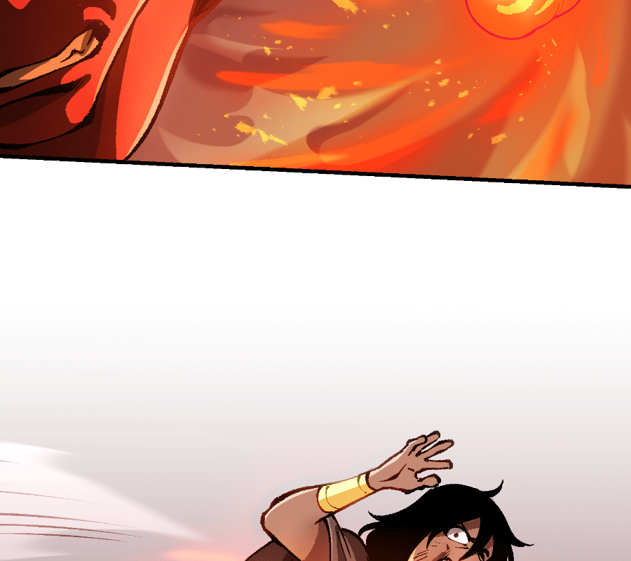 Read Jinna chapter 5 image 128 on Lezhin