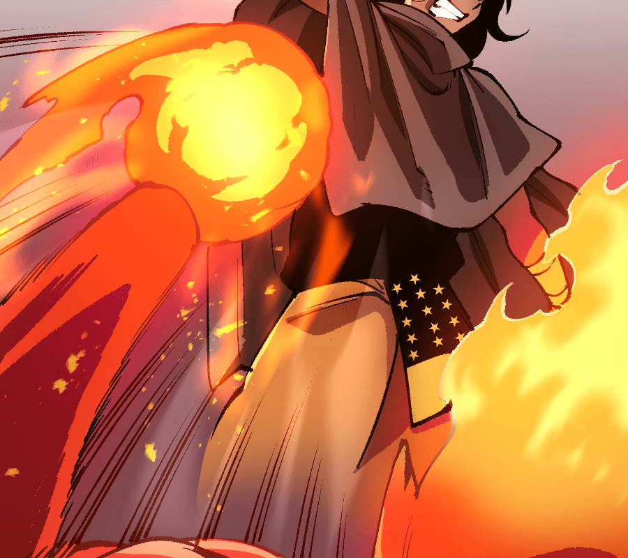 Read Jinna chapter 5 image 129 on Lezhin