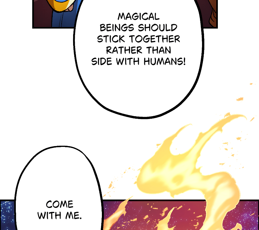 Read Jinna chapter 5 image 13 on Lezhin