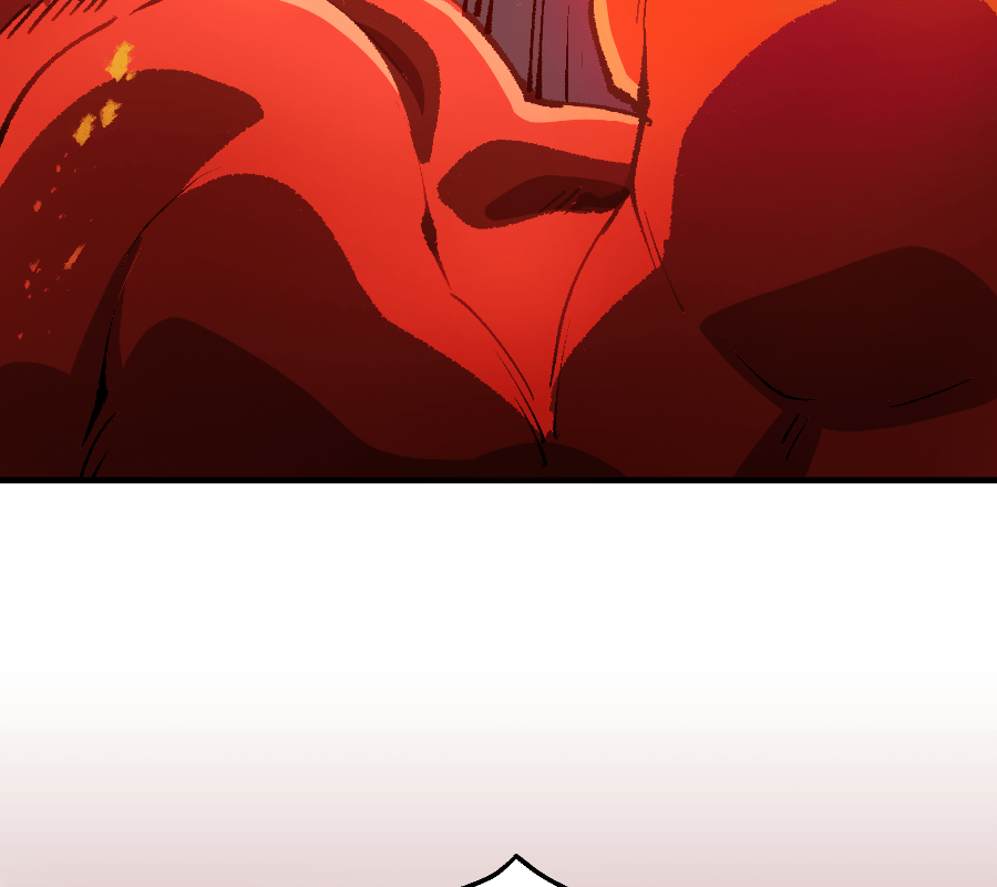 Read Jinna chapter 5 image 130 on Lezhin