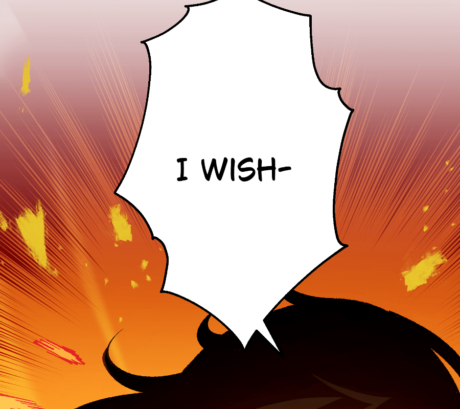 Read Jinna chapter 5 image 131 on Lezhin