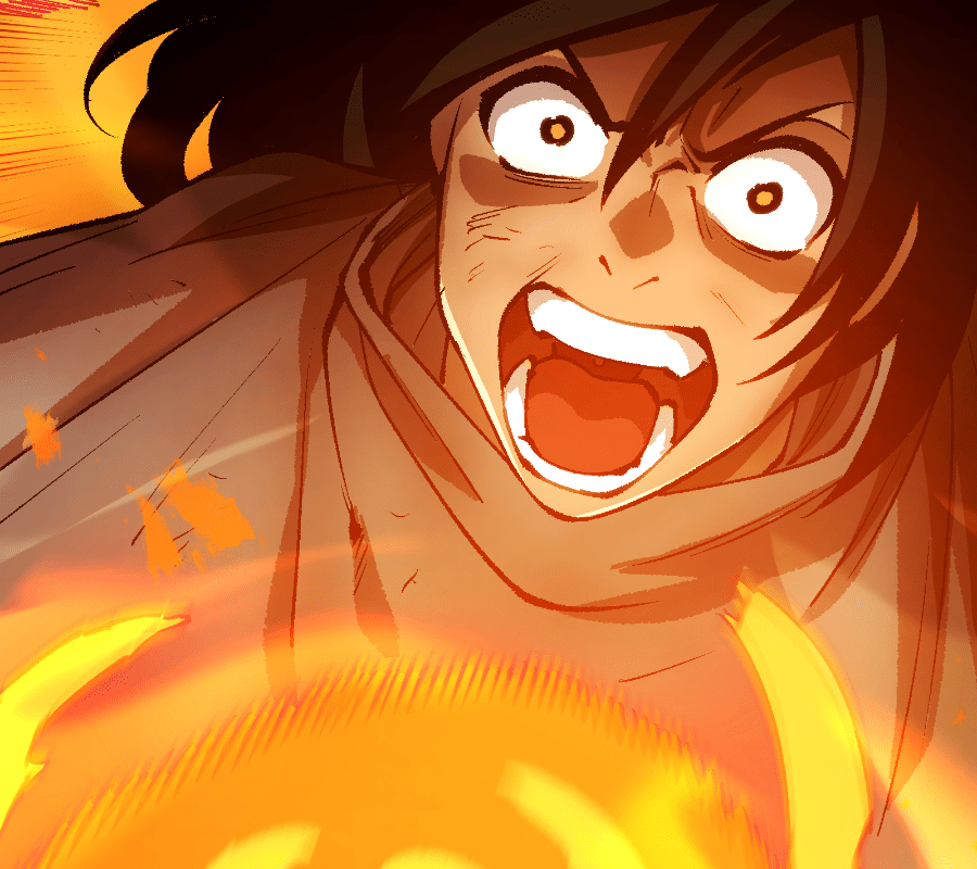 Read Jinna chapter 5 image 132 on Lezhin
