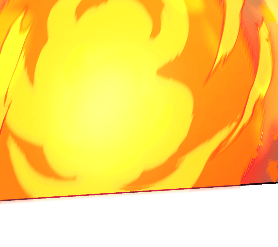 Read Jinna chapter 5 image 133 on Lezhin