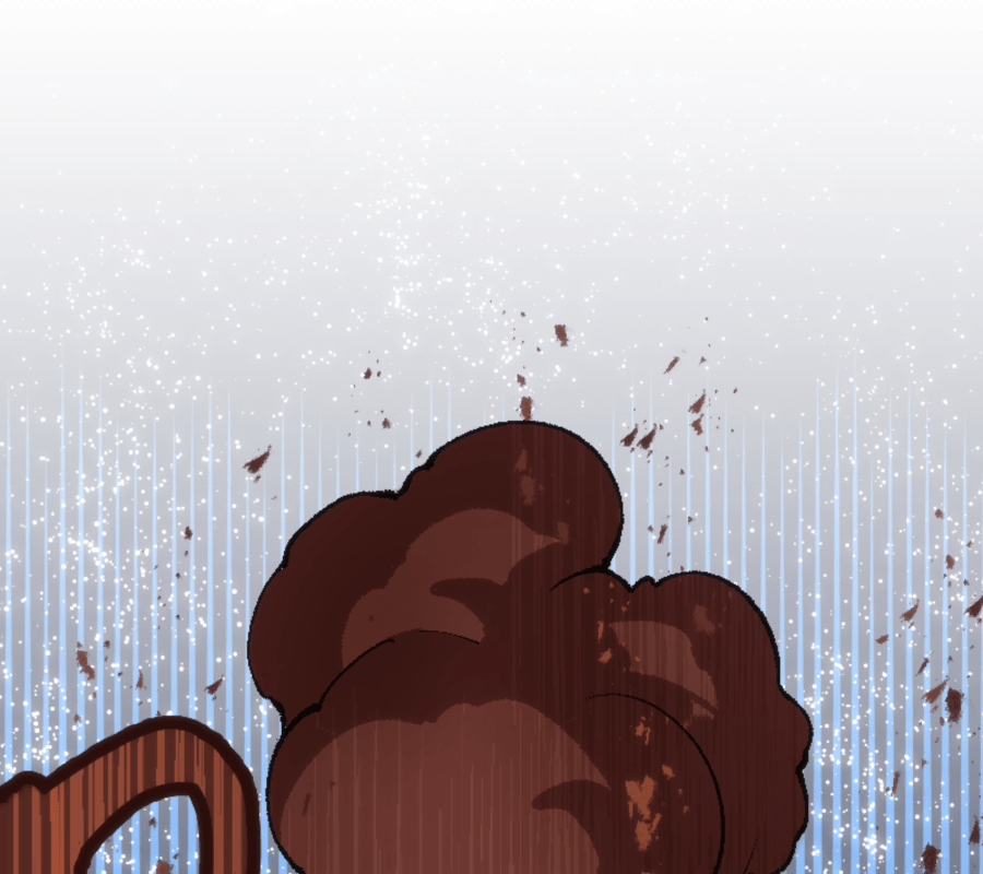 Read Jinna chapter 5 image 134 on Lezhin