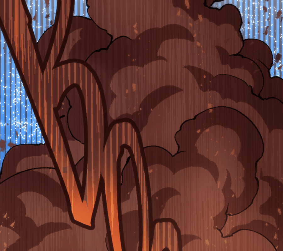Read Jinna chapter 5 image 135 on Lezhin