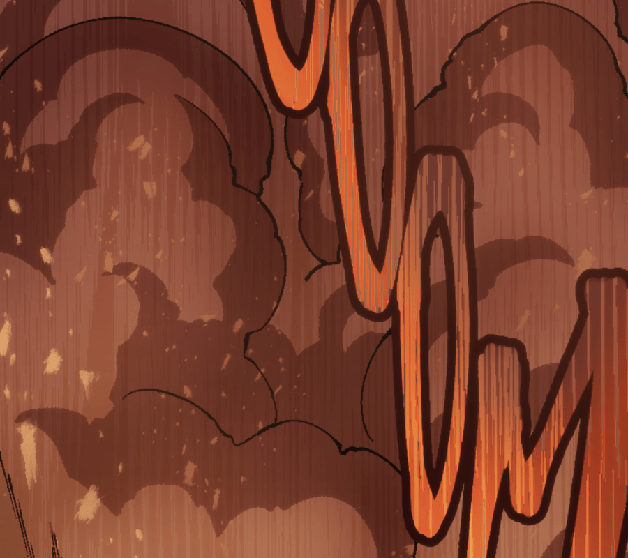 Read Jinna chapter 5 image 136 on Lezhin