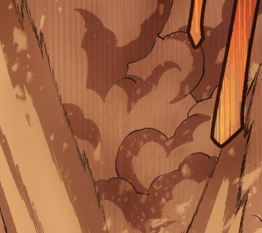 Read Jinna chapter 5 image 137 on Lezhin