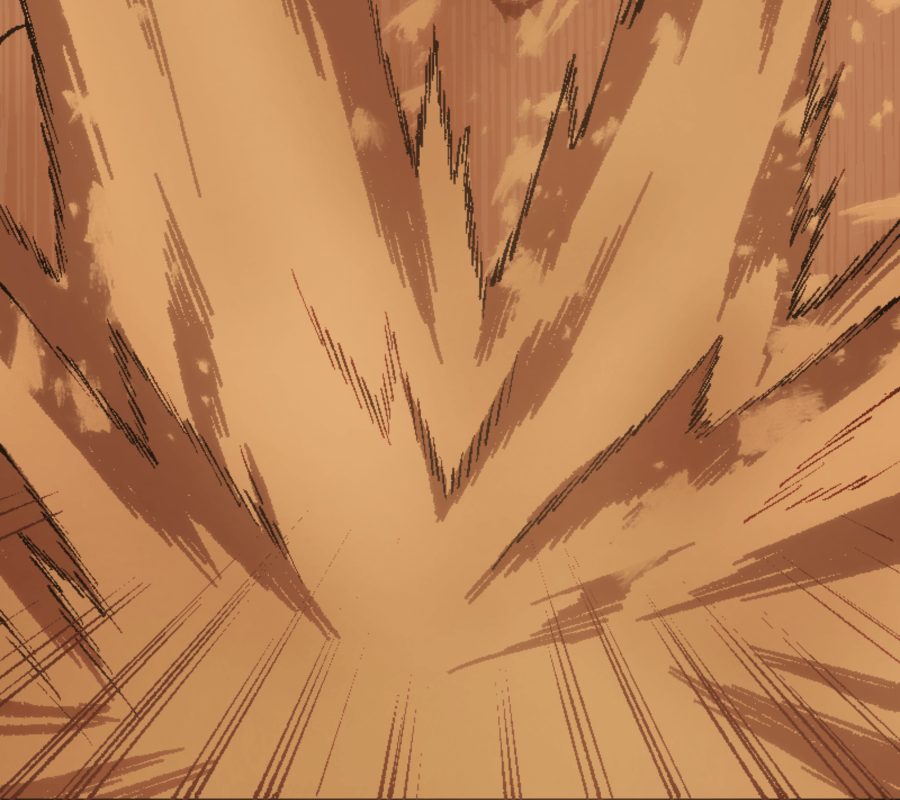 Read Jinna chapter 5 image 138 on Lezhin