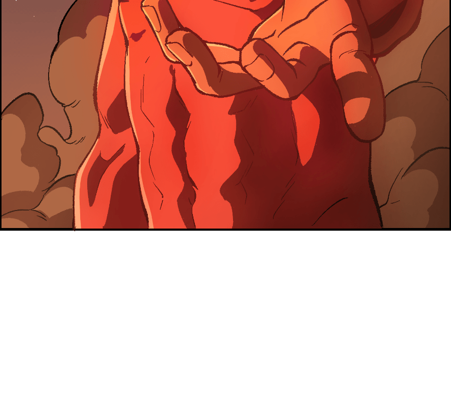 Read Jinna chapter 5 image 15 on Lezhin