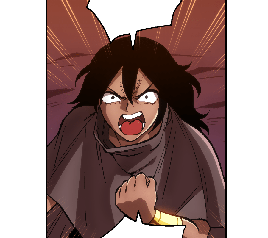 Read Jinna chapter 5 image 17 on Lezhin