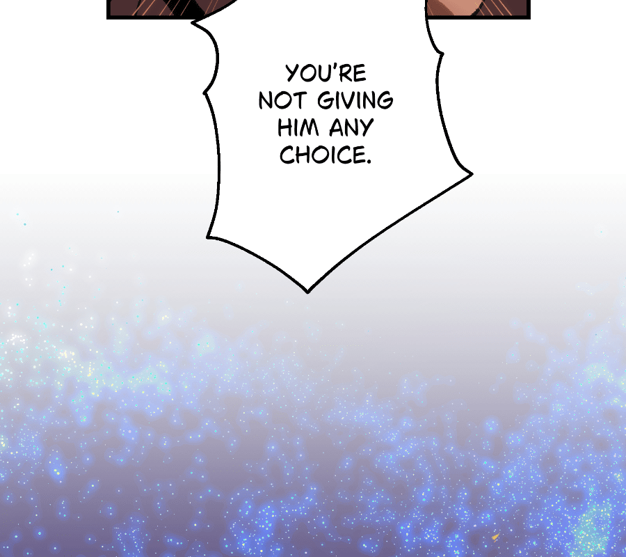Read Jinna chapter 5 image 18 on Lezhin