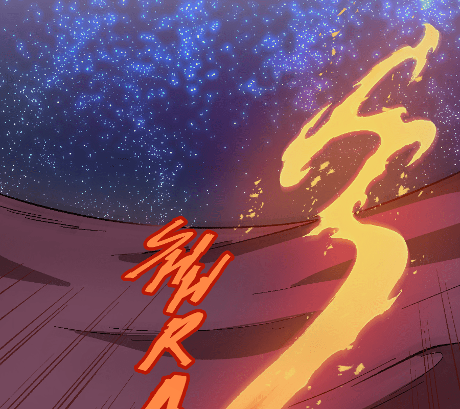 Read Jinna chapter 5 image 19 on Lezhin