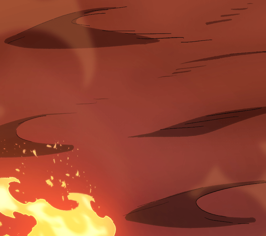 Read Jinna chapter 5 image 2 on Lezhin