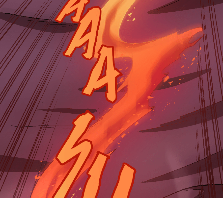 Read Jinna chapter 5 image 20 on Lezhin