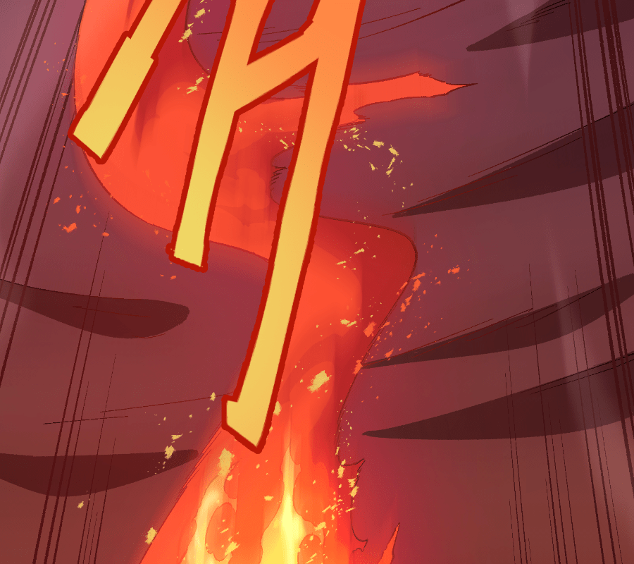 Read Jinna chapter 5 image 21 on Lezhin