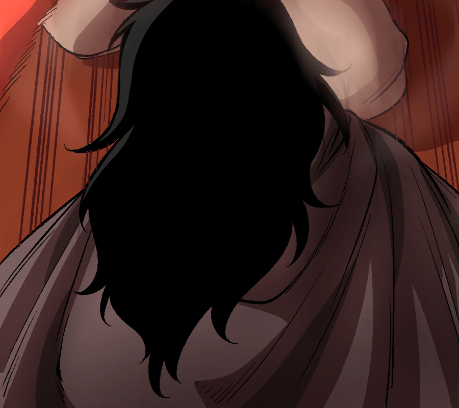 Read Jinna chapter 5 image 23 on Lezhin