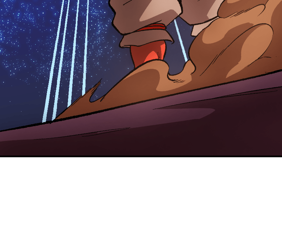 Read Jinna chapter 5 image 27 on Lezhin