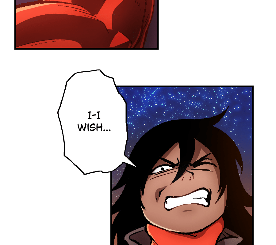 Read Jinna chapter 5 image 29 on Lezhin