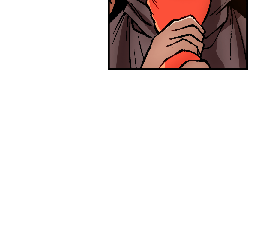 Read Jinna chapter 5 image 30 on Lezhin